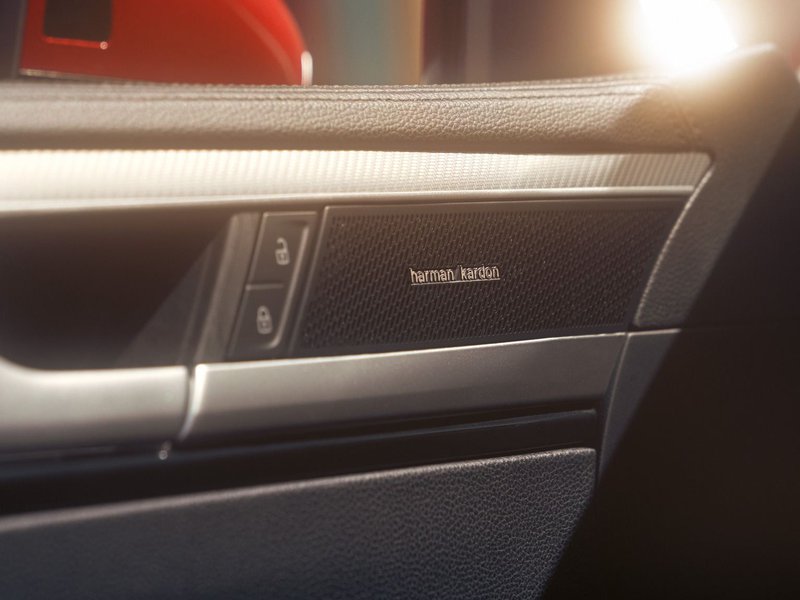 20250209 Volkswagen Arteon 02.jpg