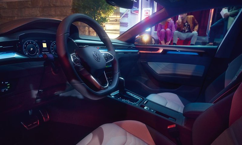 20250209 Volkswagen Arteon 04.jpg