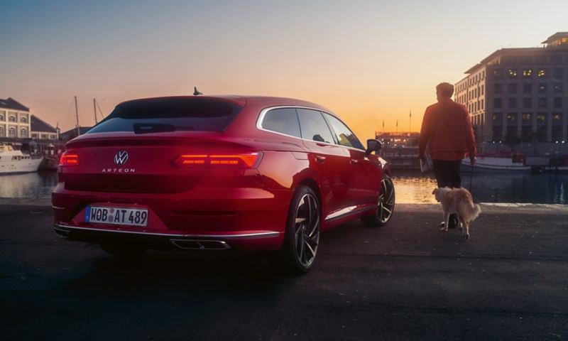 20250209 Volkswagen Arteon 06.jpg