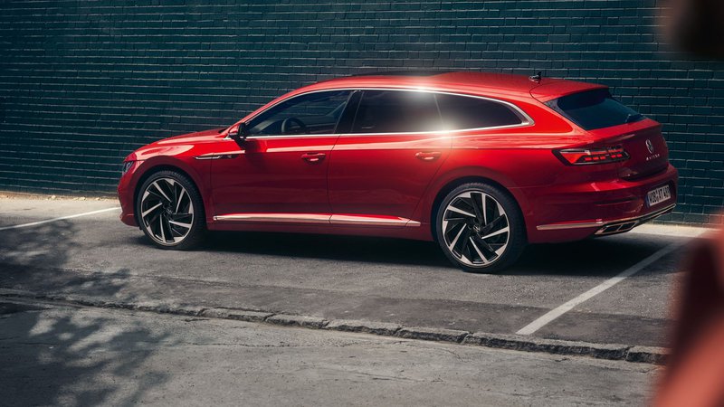 20250209 Volkswagen Arteon 07.jpg