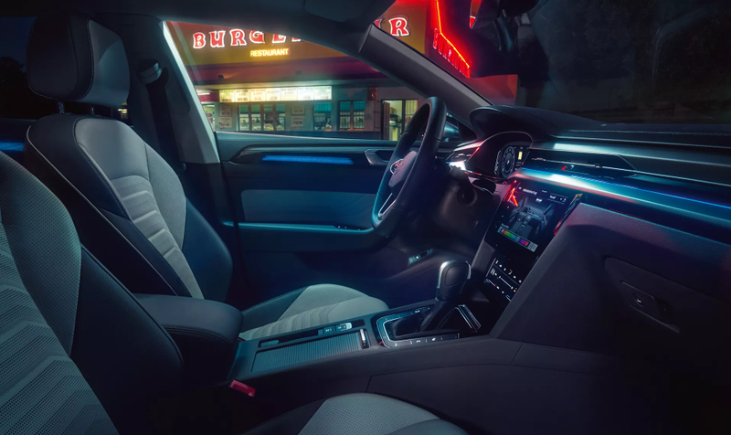 20250209 Volkswagen Arteon 08.png