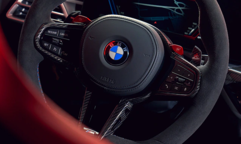 20250211-BMWM3TOURING-13.png