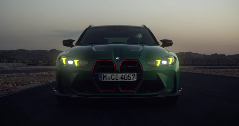 20250211-BMWM3TOURING-5.png