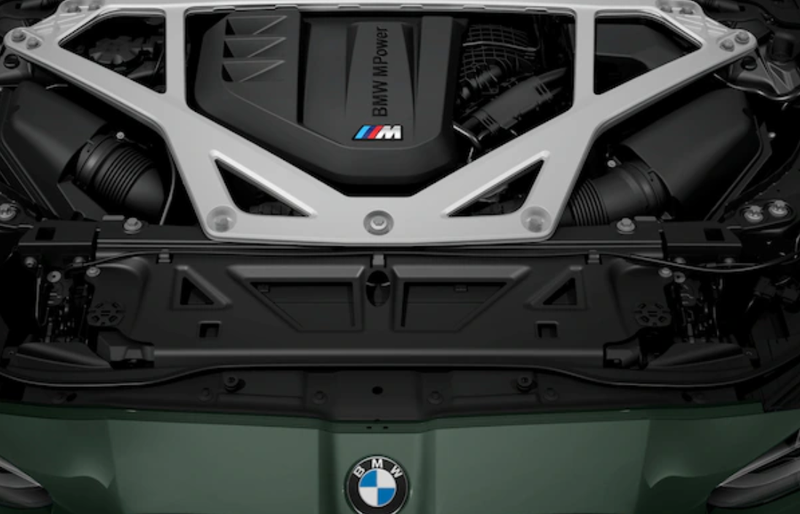 20250211-BMWM3TOURING-9.png