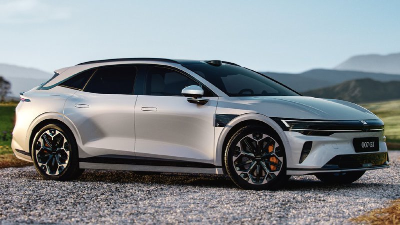 20250211 Zeekr 007 GT 01.jpg