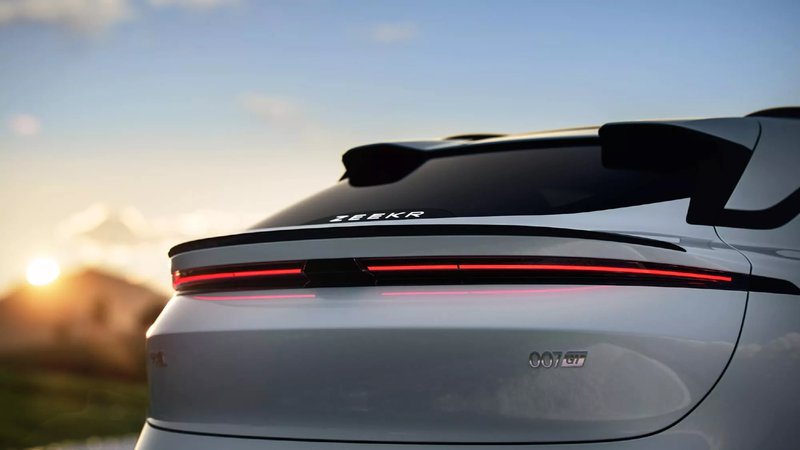 20250211 Zeekr 007 GT 06.jpg