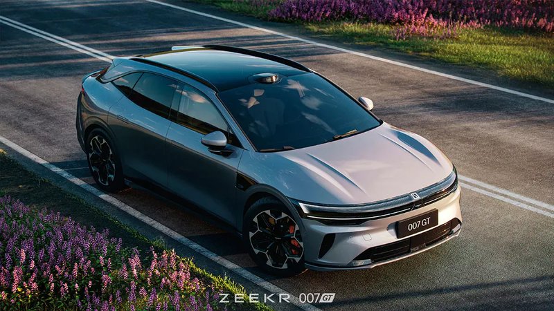 20250211 Zeekr 007 GT 09.jpg