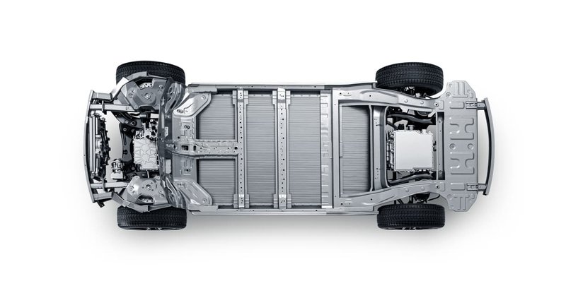 20250212 BYD Atto 2 014.jpg