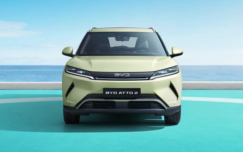 20250212 BYD Atto 2 015.jpg