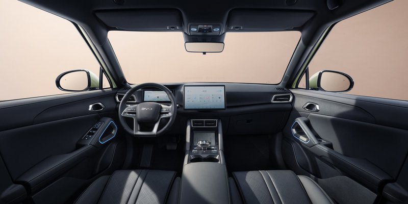 20250212 BYD Atto 2 05.jpg