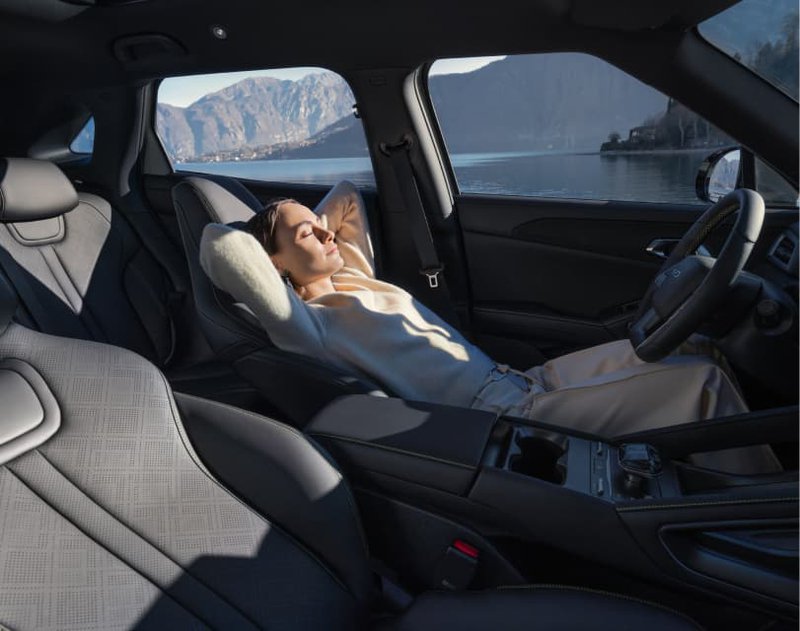 20250212 BYD Atto 2 08A.jpg