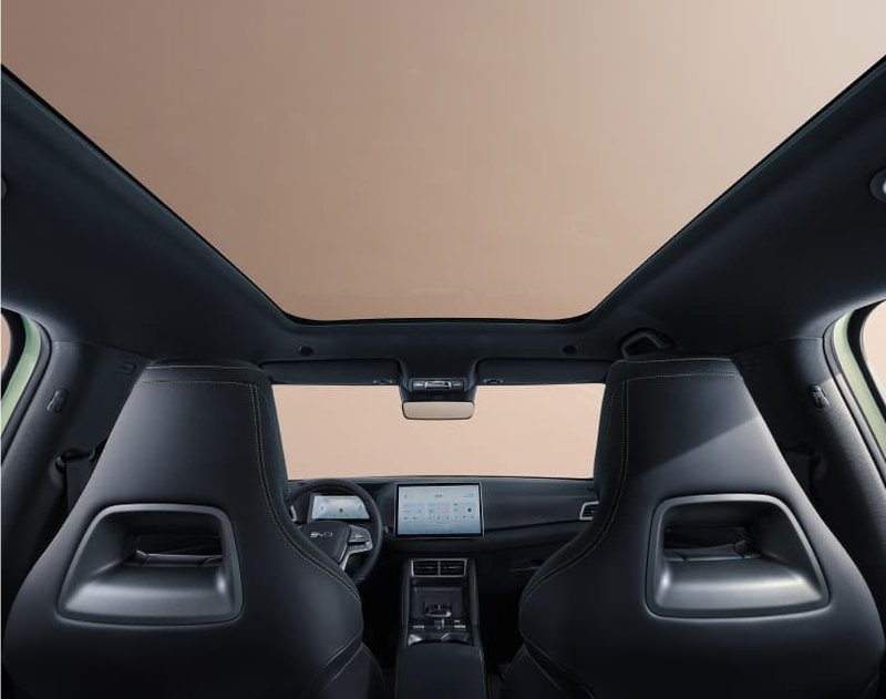 20250212 BYD Atto 2 08B.jpg