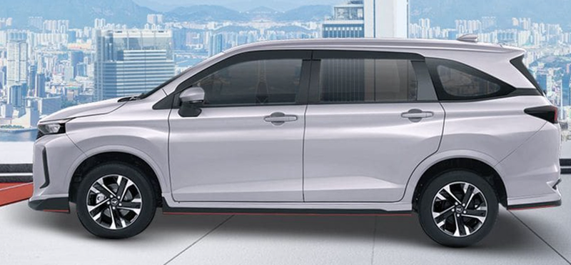 20250213_Daihatsu  Xenia ADS X_6.png