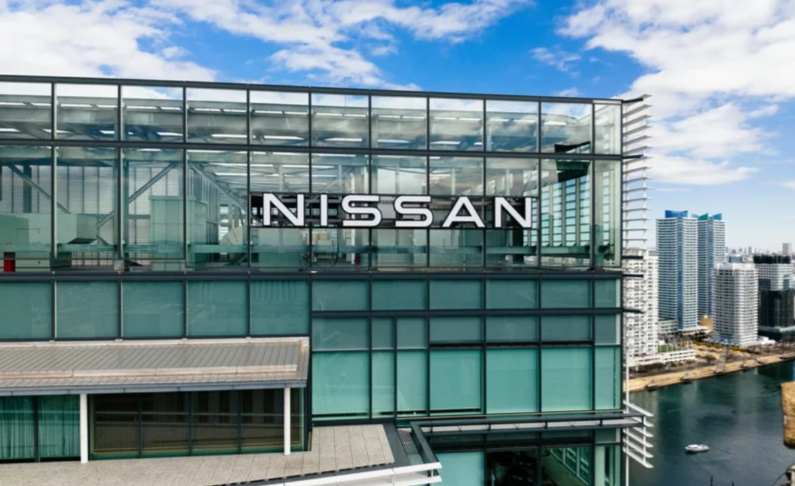 20250213 nissan and honda_03.png