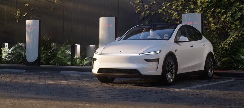 20250214 Tesla 02.jpg