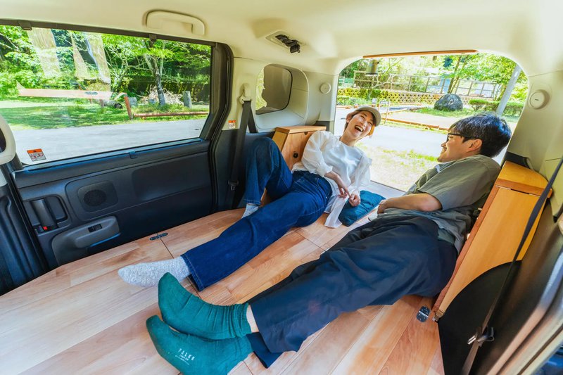 20250214 Toyota Sienta_VanLife Roomkit_01.jpg