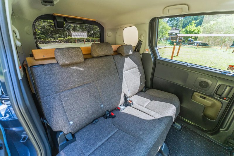 20250214 Toyota Sienta_VanLife Roomkit_02.jpg