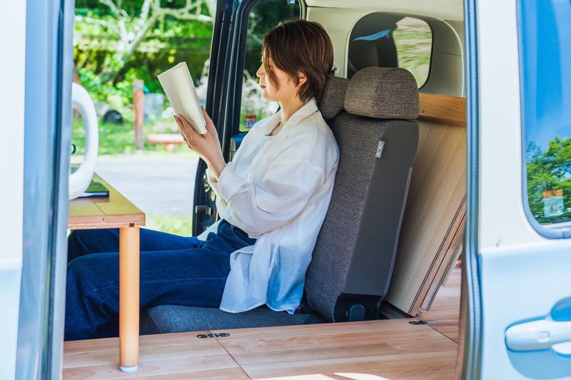 20250214 Toyota Sienta_VanLife Roomkit_04.jpg
