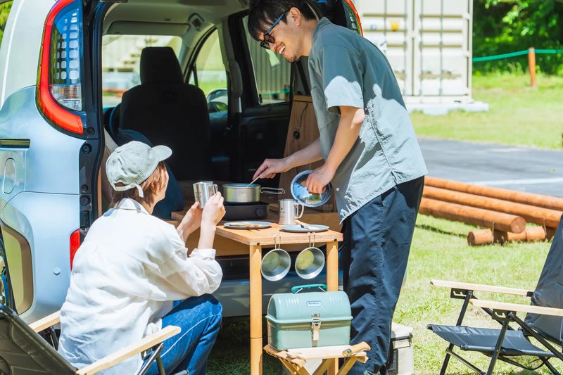 20250214 Toyota Sienta_VanLife Roomkit_05.jpg