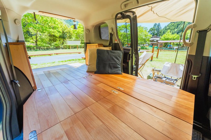 20250214 Toyota Sienta_VanLife Roomkit_08.jpg