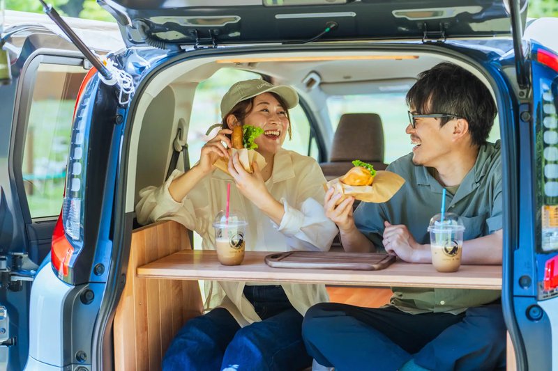 20250214 Toyota Sienta_VanLife Roomkit_09.jpg