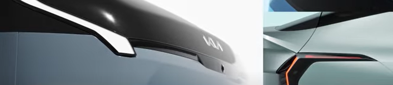 20250215_KIA EV (2).png