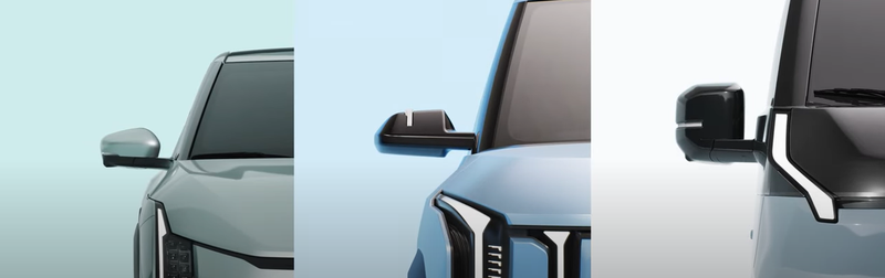 20250215_KIA EV (7).png