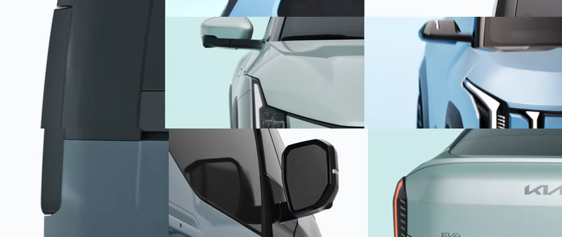 20250215_KIA EV (8).png