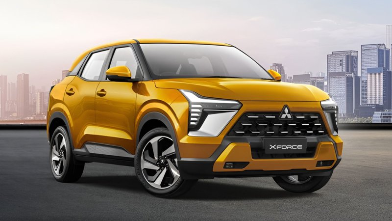 20250215 Mitsubishi Xforce 008.jpg