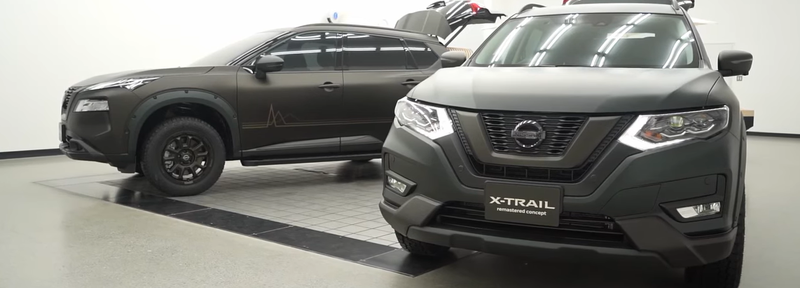 20250215_Nissan X-Trail (3).png