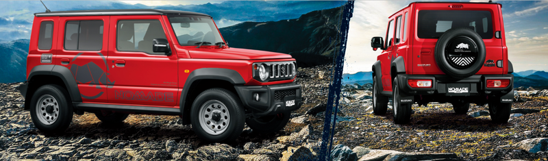 20250215_Suzuki Jimny (2).png