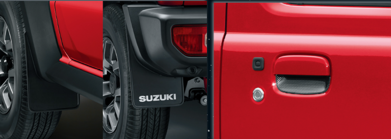 20250215_Suzuki Jimny (3).png