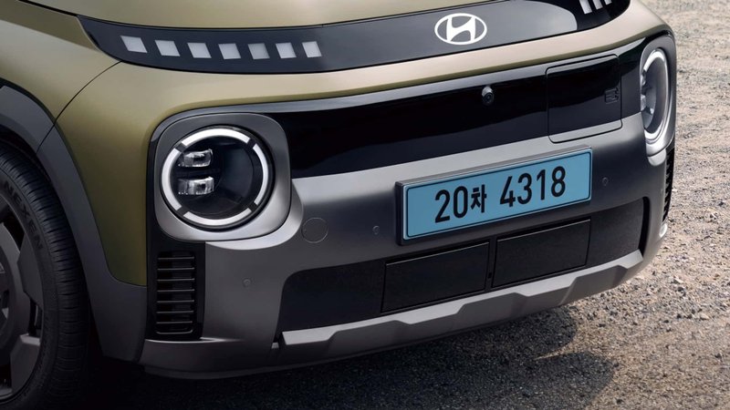 20250219 Hyundai Casper Electric Cross 02.jpg