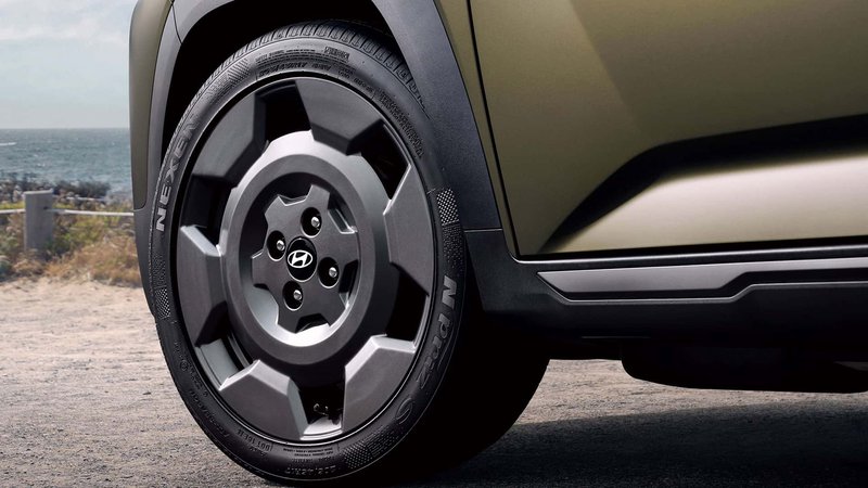 20250219 Hyundai Casper Electric Cross 05.jpg