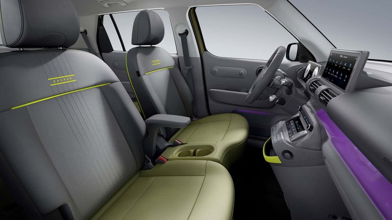 20250219 Hyundai Casper Electric Cross 07.jpg