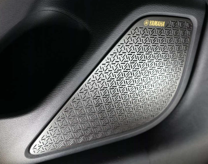 20250219_Mitsubishi Outlander (5).png
