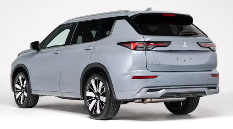 20250219_Mitsubishi Outlander (6).png