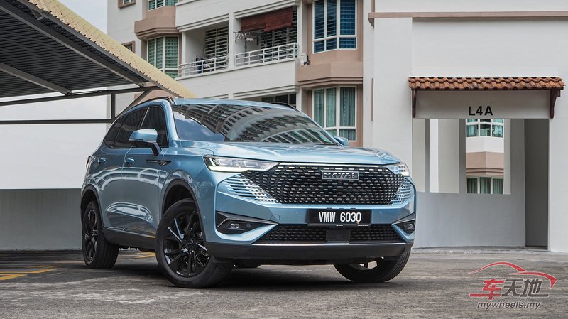20250220_Haval_H6_Review-1.jpg