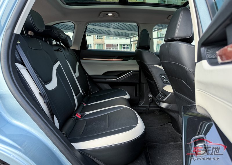 20250220_Haval_H6_Review-10.jpg