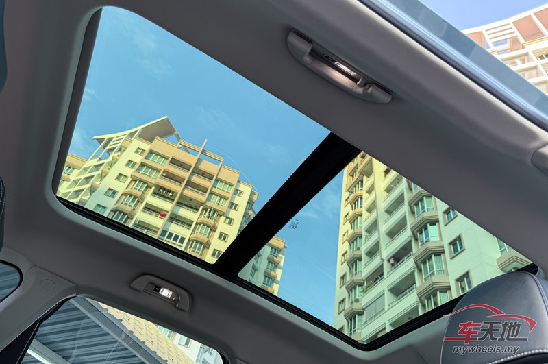 20250220_Haval_H6_Review-11.jpg