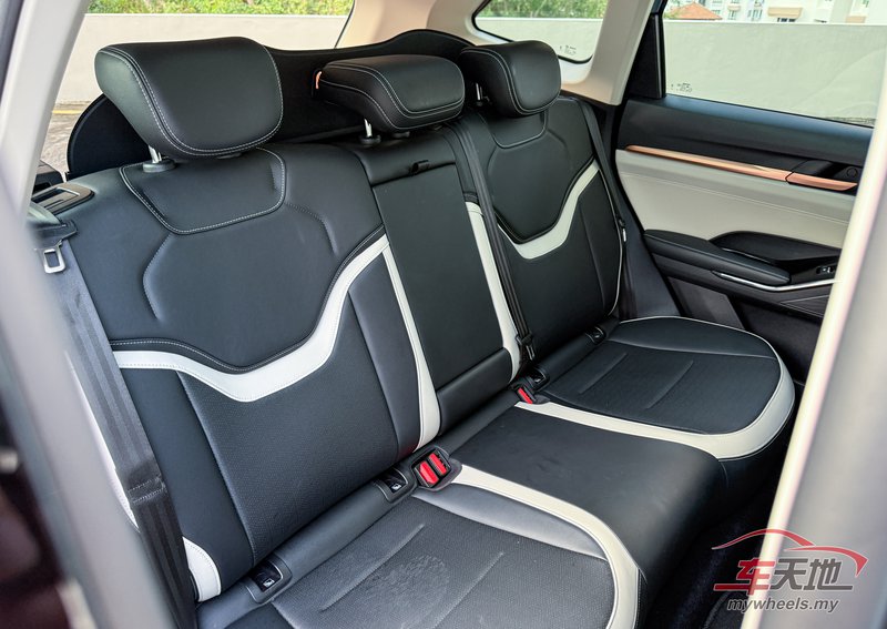 20250220_Haval_H6_Review-12.jpg