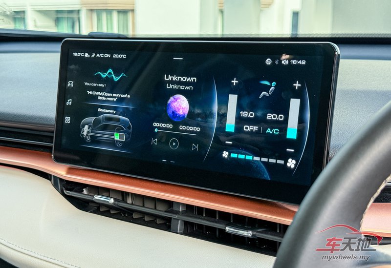 20250220_Haval_H6_Review-13.jpg