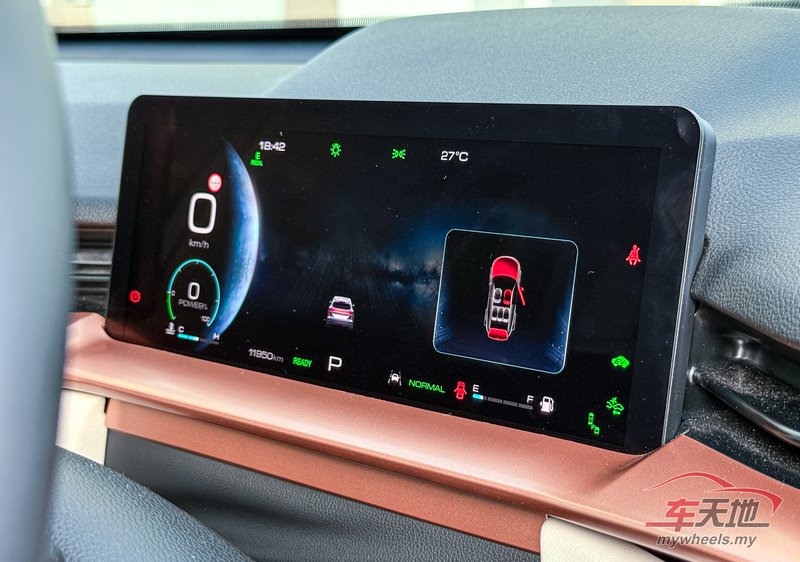 20250220_Haval_H6_Review-14.jpg