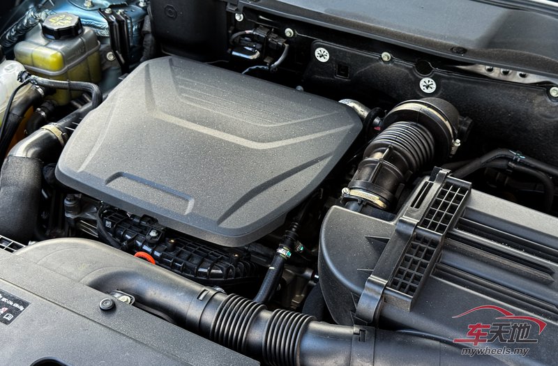 20250220_Haval_H6_Review-17.jpg