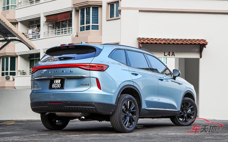 20250220_Haval_H6_Review-18.jpg