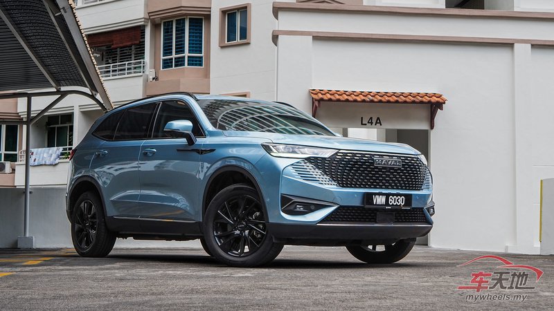 20250220_Haval_H6_Review-3.jpg