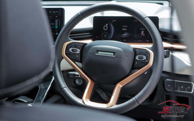 20250220_Haval_H6_Review-6.jpg