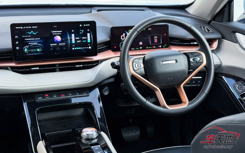 20250220_Haval_H6_Review-7.jpg