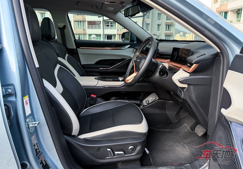 20250220_Haval_H6_Review-8.jpg