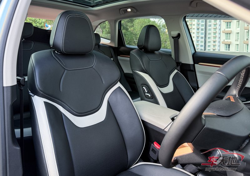 20250220_Haval_H6_Review-9.jpg